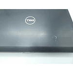 PC portable reconditionné Dell Latitude E6420 (E6420-B-2840) (E6420-B) · Reconditionné - Autre vue