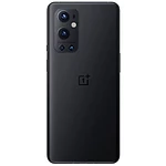 Smartphone reconditionné OnePlus 9 Pro 256Go Noir · Reconditionné - Autre vue