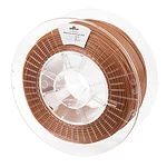 Filament 3D Spectrum Premium PLA cuivre rouillé (rust copper) 1,75 mm 1kg - Autre vue