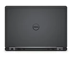 PC portable reconditionné Dell Latitude E5550 (E55504240i5) · Reconditionné - Autre vue