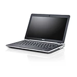 Dell Latitude E6230 (E6230-i5-3320M-B-3146) (E6230-i5-3320M-B) - Reconditionné