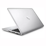 PC portable reconditionné HP EliteBook 850 G3 (i5-6300U 16Go 256Go SSD) · Reconditionné - Autre vue