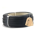 Filament 3D Filo3D - PLA Noir 500g - Filament 1.75mm - Autre vue