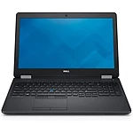 PC portable reconditionné Dell Precision 3510 (PRE3510-i7-6820HQ-FHD-B-8693) · Reconditionné - Autre vue