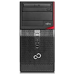 Fujitsu ESPRIMO P420 MT (P420-i5-4430-MT-B-12167) - Reconditionné