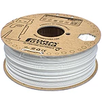 Filament 3D FormFutura EasyFil ePLA blanc (signal white) 1,75 mm 1kg - Autre vue