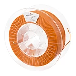 Filament 3D Spectrum Premium PLA orange carotte (carrot orange) 1,75 mm 1kg - Autre vue