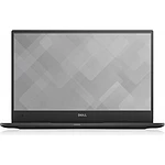 PC portable reconditionné Dell Latitude 7370 (LAT7370-m5-6Y57-FHD-B-11776) · Reconditionné - Autre vue