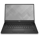 PC portable reconditionné Dell Latitude 7370 (LAT7370-m5-6Y57-FHD-B-11776) · Reconditionné - Autre vue