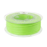 Filament 3D Spectrum Premium PLA vert fluo (fluorescent green) 1,75 mm 1kg - Autre vue