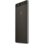 Smartphone reconditionné Huawei P8 Lite 16Go Noir · Reconditionné - Autre vue