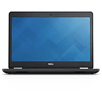 PC portable reconditionné Dell Latitude 5480  (Latitude 5480) · Reconditionné - Autre vue