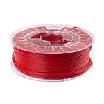 Filament 3D Spectrum Premium PET-G rouge (bloody red) 1,75 mm 1kg - Autre vue