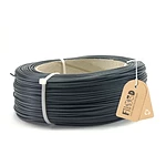 Filament 3D Filo3D - PLA Gris 500g - Filament 1.75mm - Autre vue