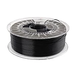 Filament 3D Spectrum Premium PET-G noir (deep black) 1,75 mm 1kg - Autre vue