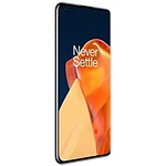 Smartphone reconditionné OnePlus 9 Pro 256Go Noir · Reconditionné - Autre vue