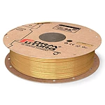 Filament 3D FormFutura EasyFil PLA or (gold) 1,75 mm 0,75kg - Autre vue