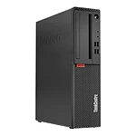 PC de bureau reconditionné M910s SFF 8Go 512Go · Reconditionné - Autre vue