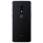 Smartphone reconditionné OnePlus 7 128Go Noir · Reconditionné - Autre vue