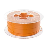 Filament 3D Spectrum Premium PLA orange carotte (carrot orange) 1,75 mm 1kg - Autre vue