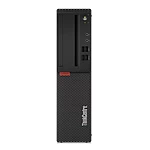 PC de bureau reconditionné M910s SFF 8Go 128 + 500Go · Reconditionné - Autre vue