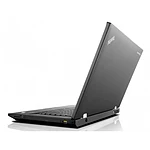 PC portable reconditionné Lenovo ThinkPad L530 (2479BW5-B-7121) · Reconditionné - Autre vue