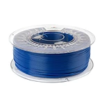 Filament 3D Spectrum Premium PET-G bleu foncé (navy blue) 1,75 mm 1kg - Autre vue