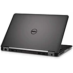 PC portable reconditionné Dell Latitude E7270 (E7270-i5-6300U-FHD-B-4370) (E7270-i5-6300U-FHD-B) · Reconditionné - Autre vue