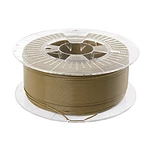 Filament 3D Spectrum Premium PLA kaki (military khaki) 1,75 mm 1kg - Autre vue