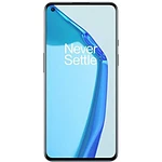 Smartphone reconditionné OnePlus 9 128Go Bleu · Reconditionné - Autre vue