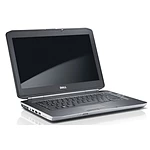 PC portable reconditionné Dell Latitude E5420 (E5420-3182) · Reconditionné - Autre vue