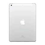 Tablette reconditionnée iPad 5 9.7'' 32Go - Argent - WiFi + 4G · Reconditionné - Autre vue