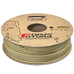 Filament 3D FormFutura HDglass bronze (blinded bronze) 2,85 mm 0,75kg - Autre vue