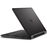 PC portable reconditionné Dell Latitude E5270 (E5270-B-6281) · Reconditionné - Autre vue