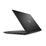 PC portable reconditionné Dell Latitude E7480 (E74808128i5) · Reconditionné - Autre vue