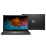 PC portable reconditionné Dell Latitude 7480 (7480-2343) · Reconditionné - Autre vue