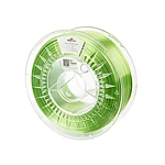 Filament 3D Spectrum PLA Silk vert pomme (apple green) 1,75 mm 1kg - Autre vue