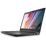 PC portable reconditionné Dell Latitude 5480 · Reconditionné - Autre vue