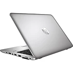 PC portable reconditionné HP EliteBook 820 G3 (820 G3 - 8512i5) · Reconditionné - Autre vue