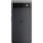 Smartphone reconditionné Google Pixel 6a 128Go Noir · Reconditionné - Autre vue