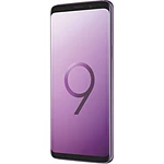 Smartphone reconditionné Samsung Galaxy S9 64Go Violet · Reconditionné - Autre vue