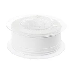 Filament 3D Spectrum Premium PLA blanc arctique (arctic white) 1,75 mm 1kg - Autre vue