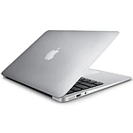 MacBook reconditionné MacBook Air 13'' i5 1,8GHz 8Go 1To SSD 2017 · Reconditionné - Autre vue