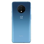 Smartphone reconditionné OnePlus 7T 128Go Bleu · Reconditionné - Autre vue