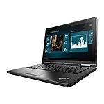 PC portable reconditionné Lenovo ThinkPad YOGA-14 (YOGA-148480i5) · Reconditionné - Autre vue