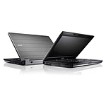 PC portable reconditionné Dell Precision M4500 (M4500-3485) · Reconditionné - Autre vue