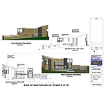 Logiciel image et son ArchiMaster 3D Expert - Licence perpétuelle - 1 PC - A télécharger - Autre vue