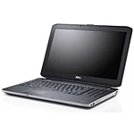 Dell Latitude E5530 (E5530-i5-3210M-HD-NW-B-10337) - Reconditionné