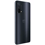 Smartphone reconditionné OnePlus Nord CE 5G 128Go Noir · Reconditionné - Autre vue