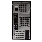 PC de bureau reconditionné Dell Optiplex 7020 MT (71912) · Reconditionné - Autre vue